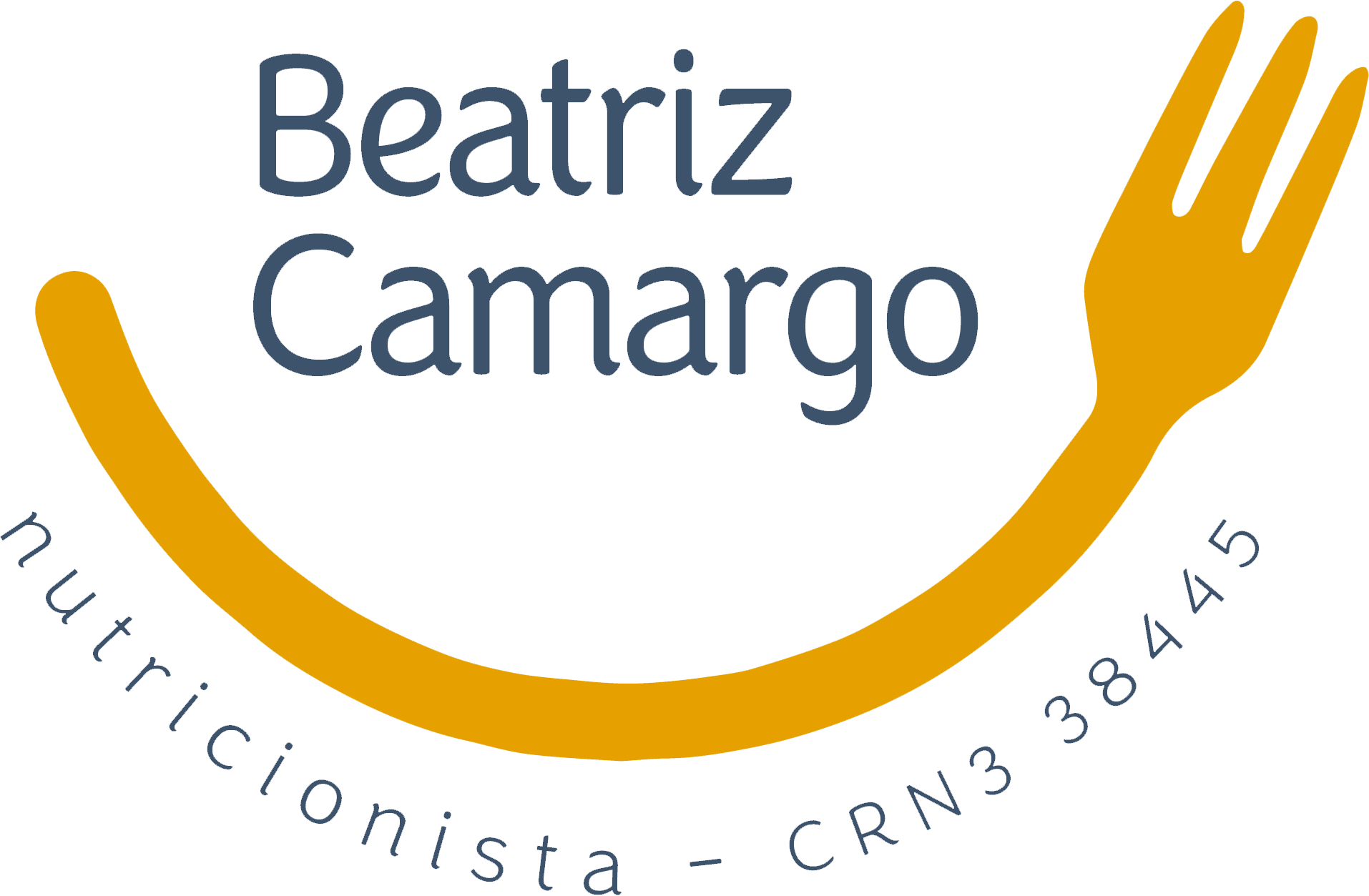 Beatriz Camargo